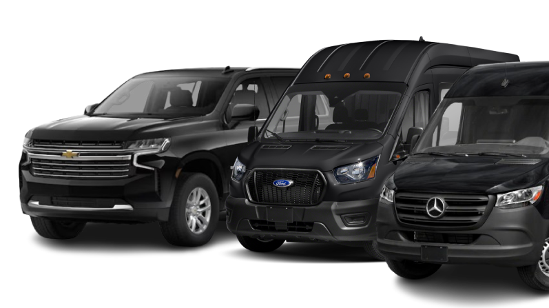 Transportation Private Miami Florida